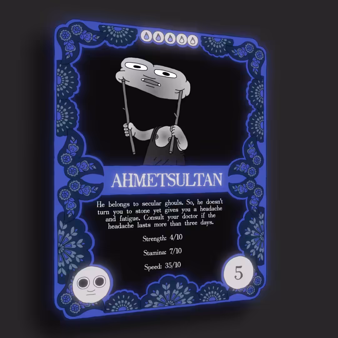 Ahmetsultan