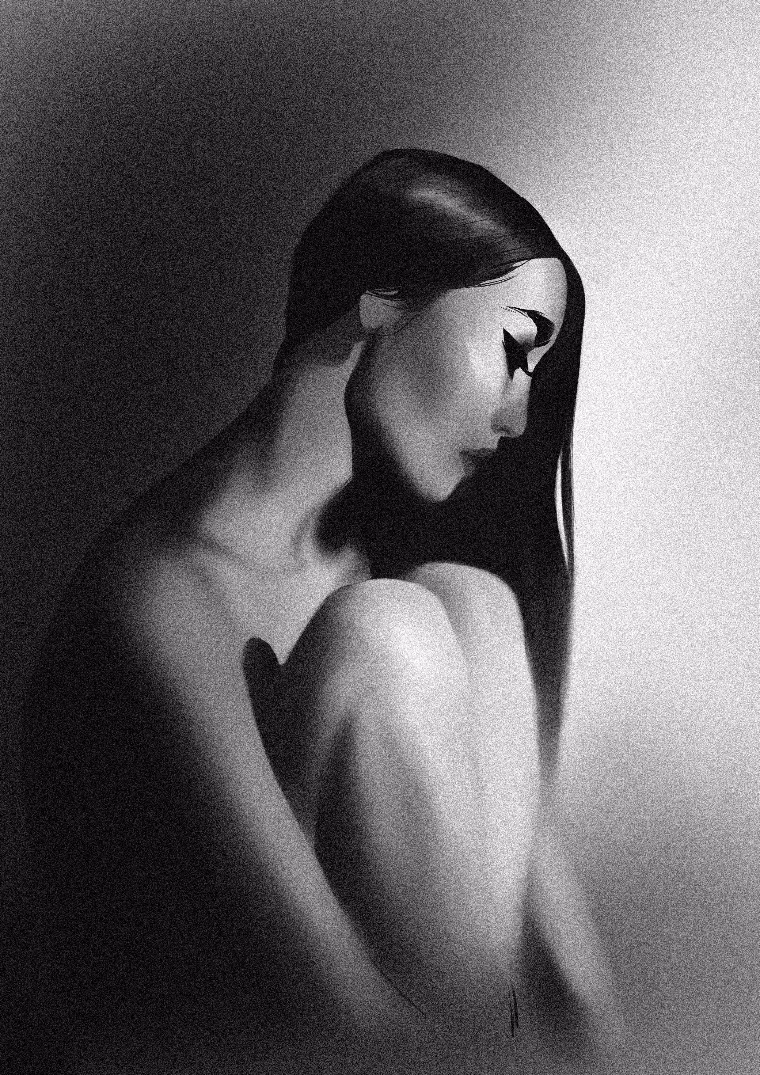 -S O R R O W_