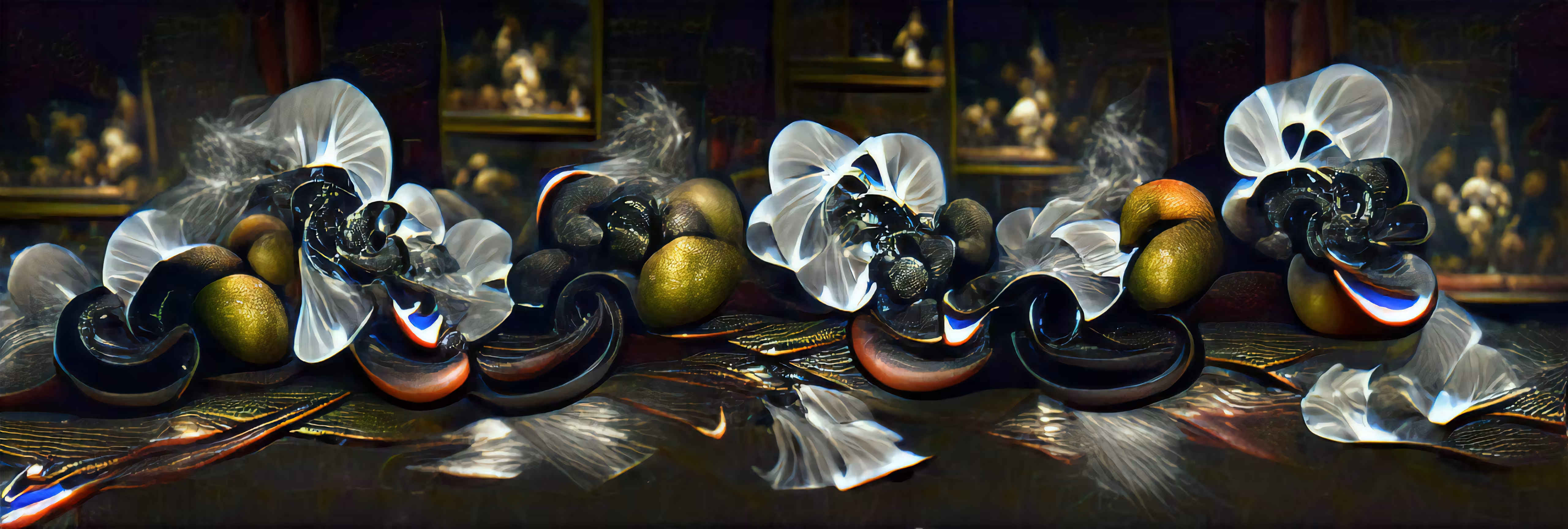 S N Æ K