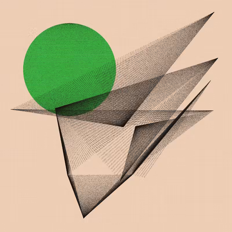 Zen'do #49
