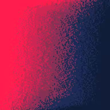 bad sort