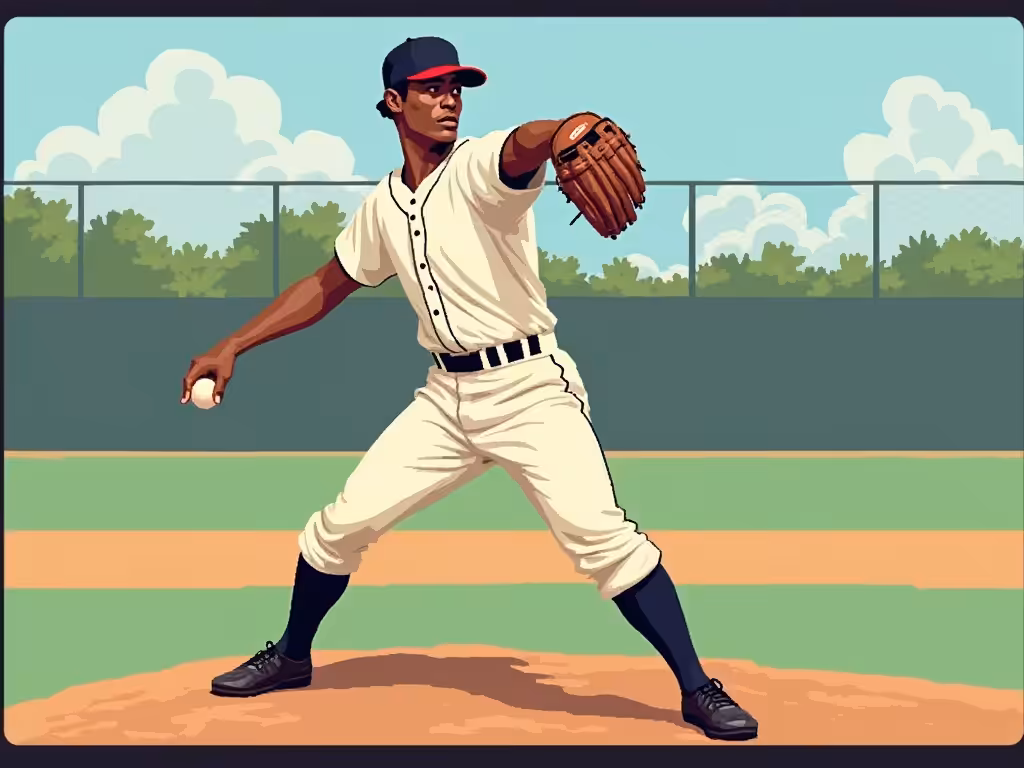 DataBaseball: Tommy Byrne - 1948 (2.7 PV)