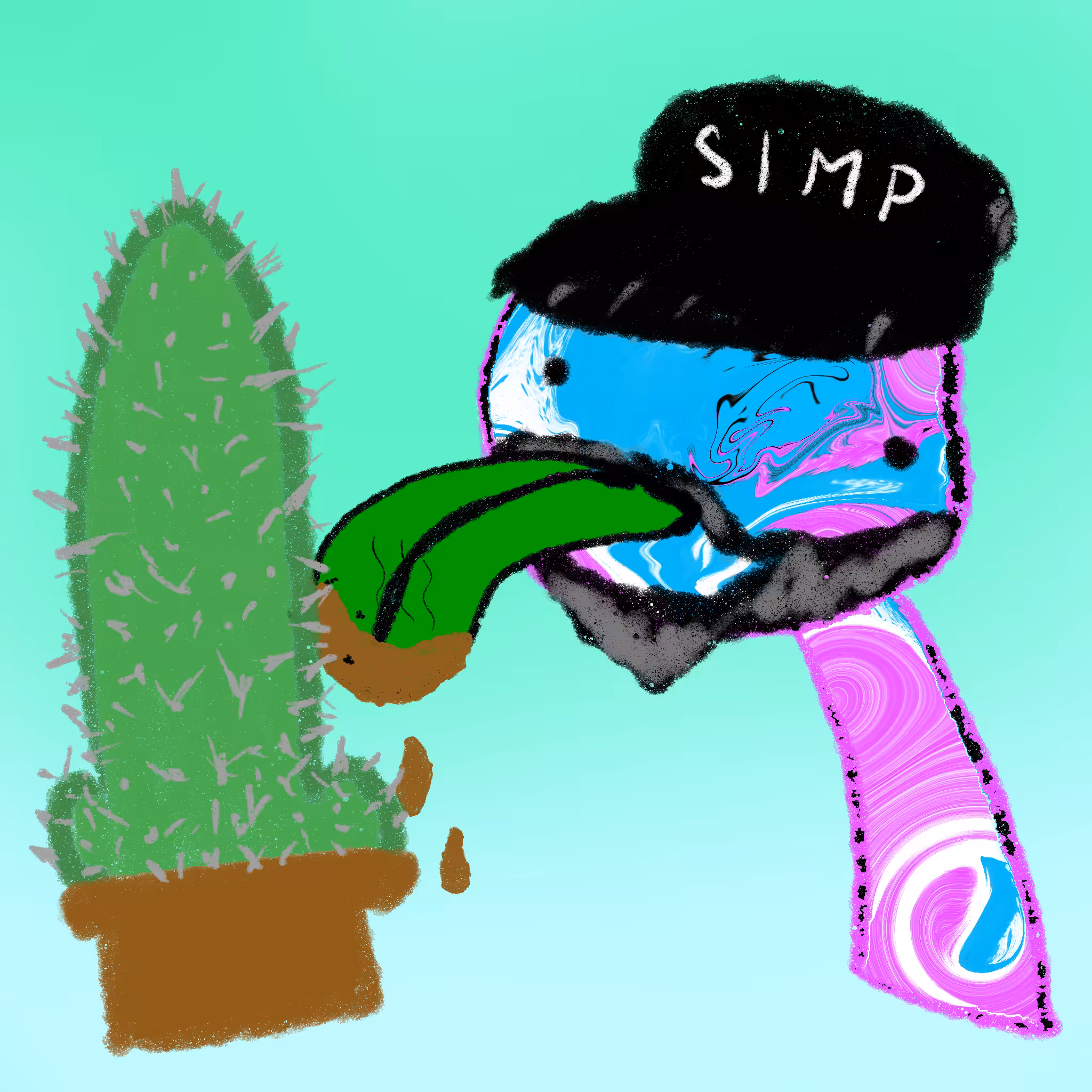Simper#333