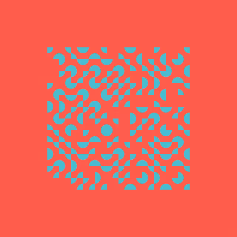 CryptoPatternGT #7