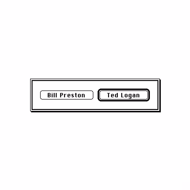 Dialog Box #251