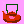 Red Teapot