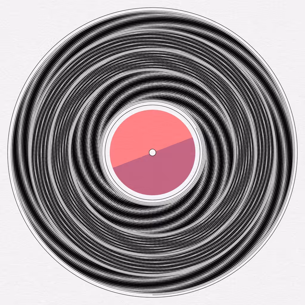 33.333rpm #15