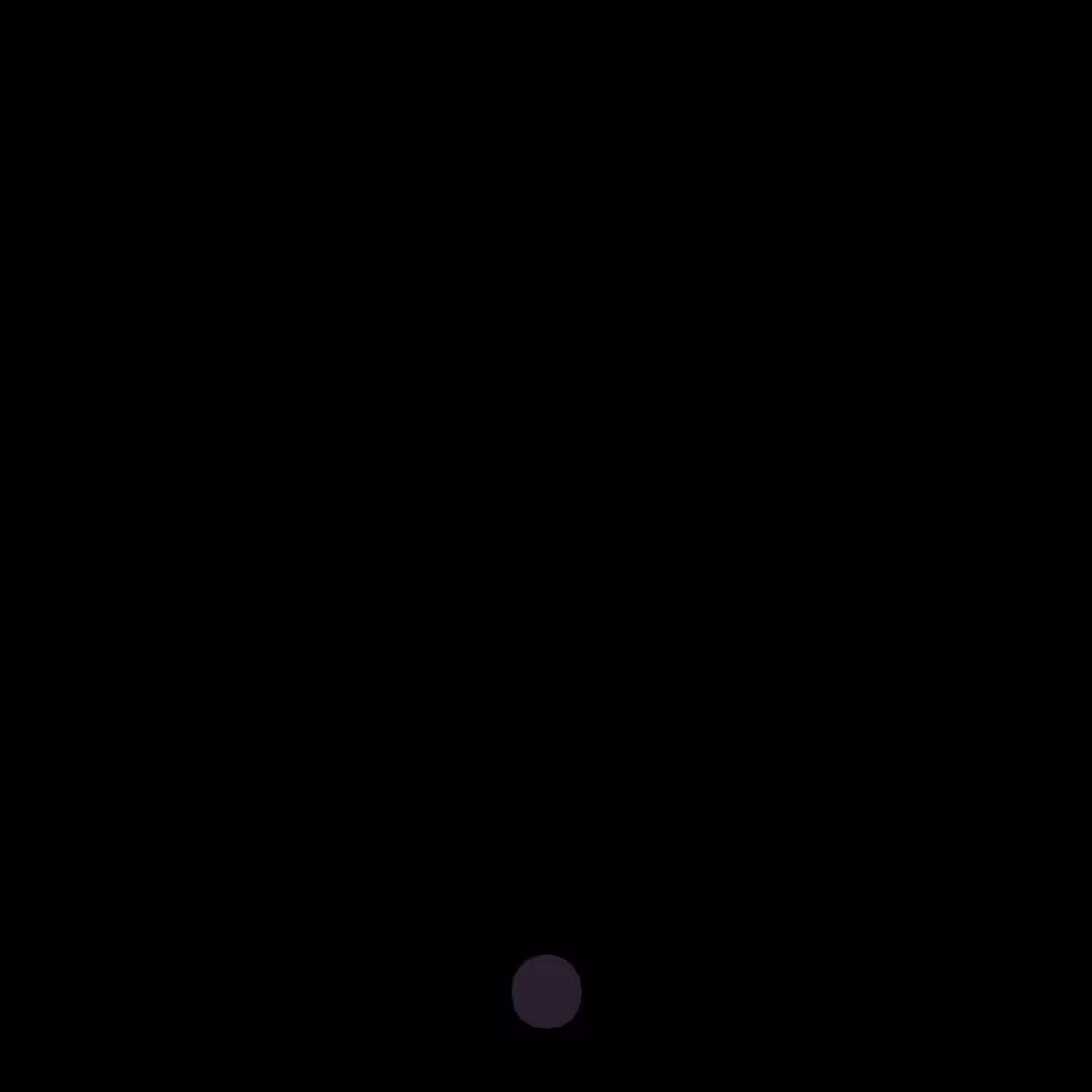 Sounds of Light - #07