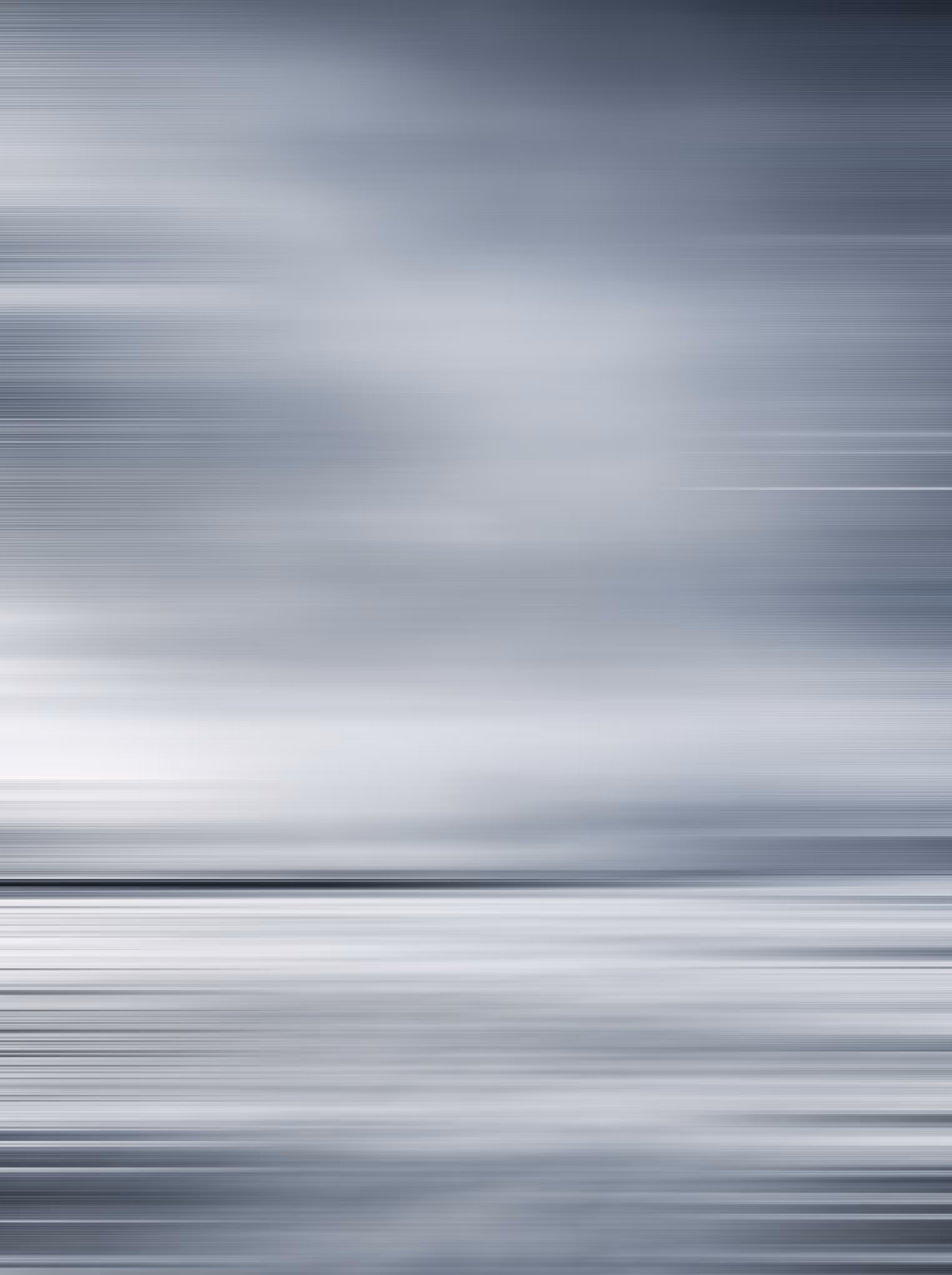 Motion Horizons: Motion H18 Antarctica planicie snow bliss