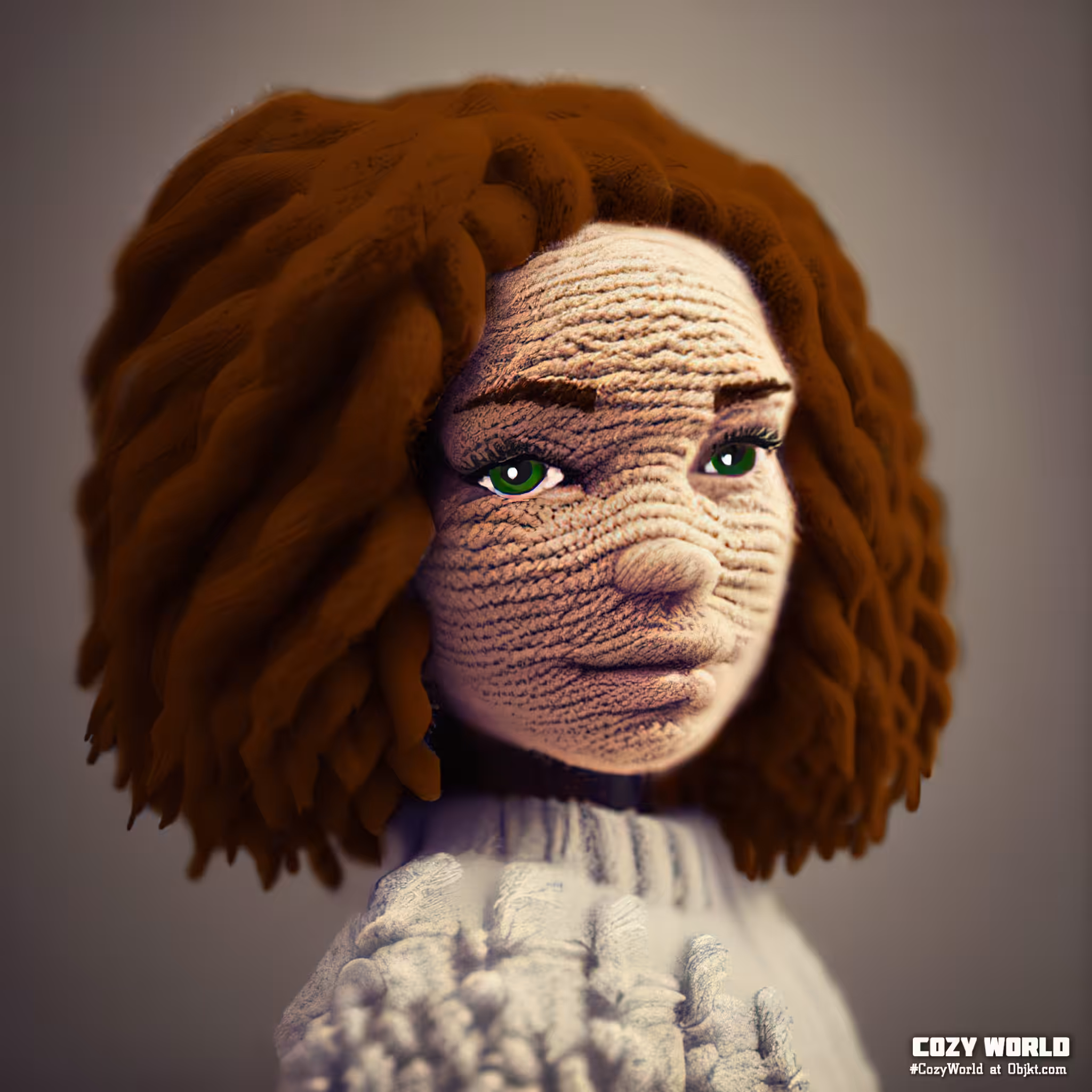 Jen