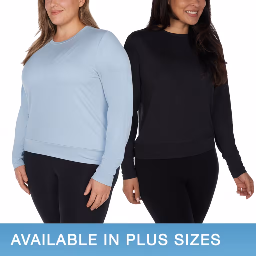 Catalog: SKU-464