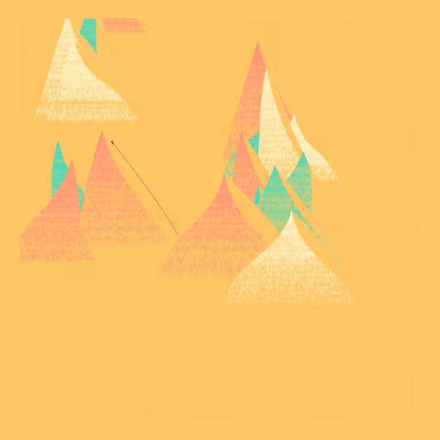 extraterrestrial form #27