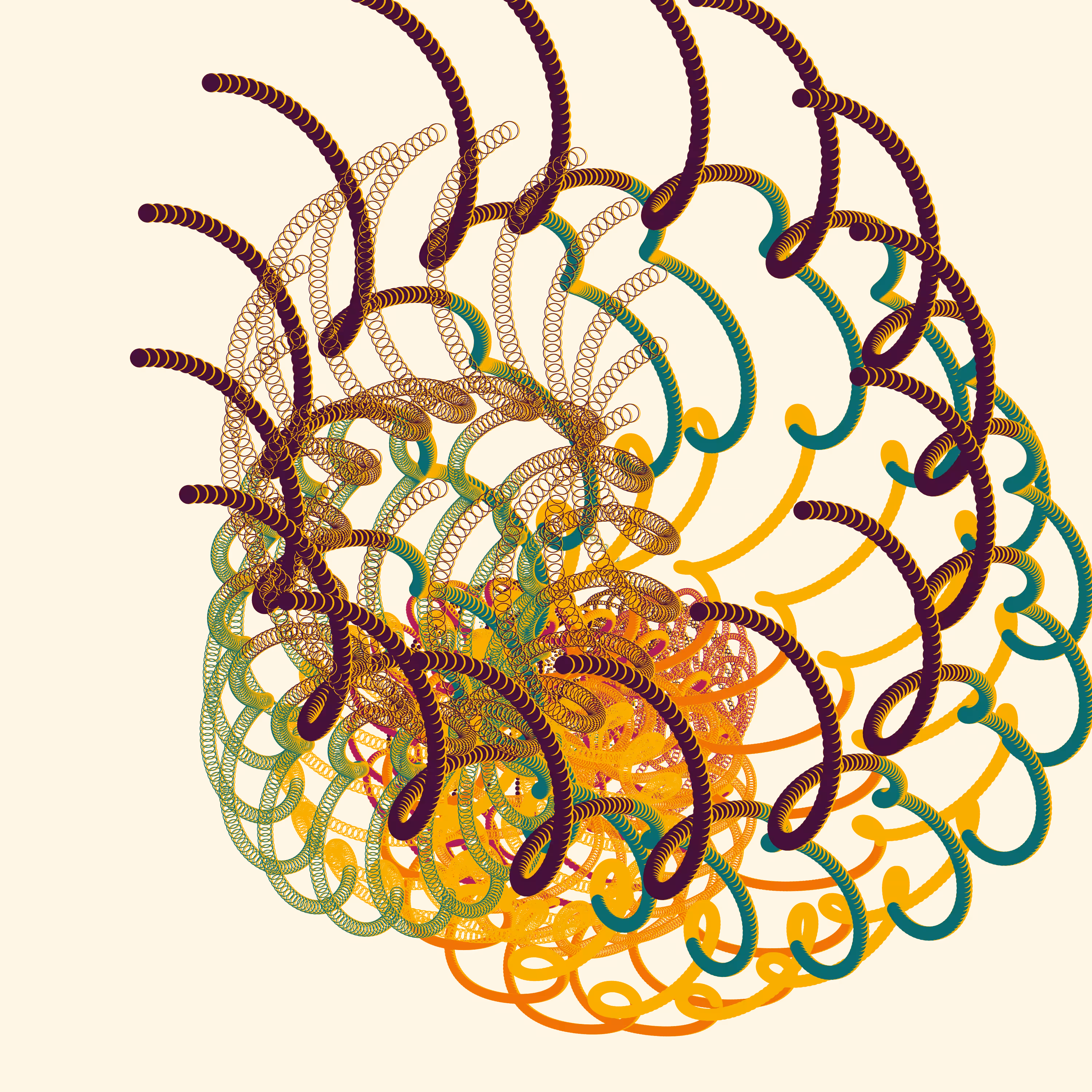 Fourier Series  #44