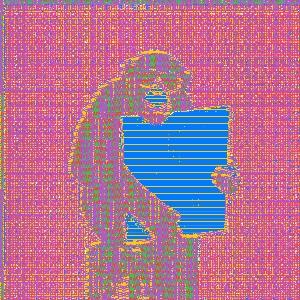 Alterno