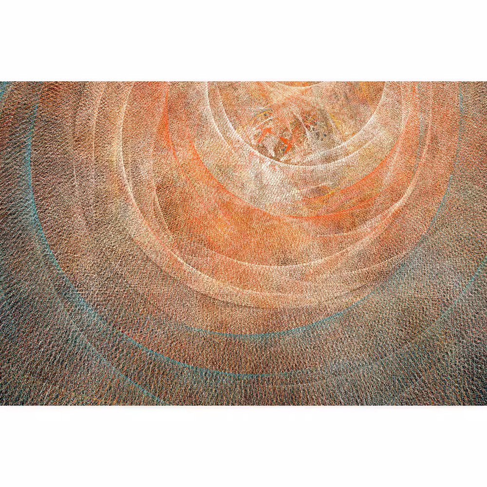 Ask Me About The Dimensional Shift #28