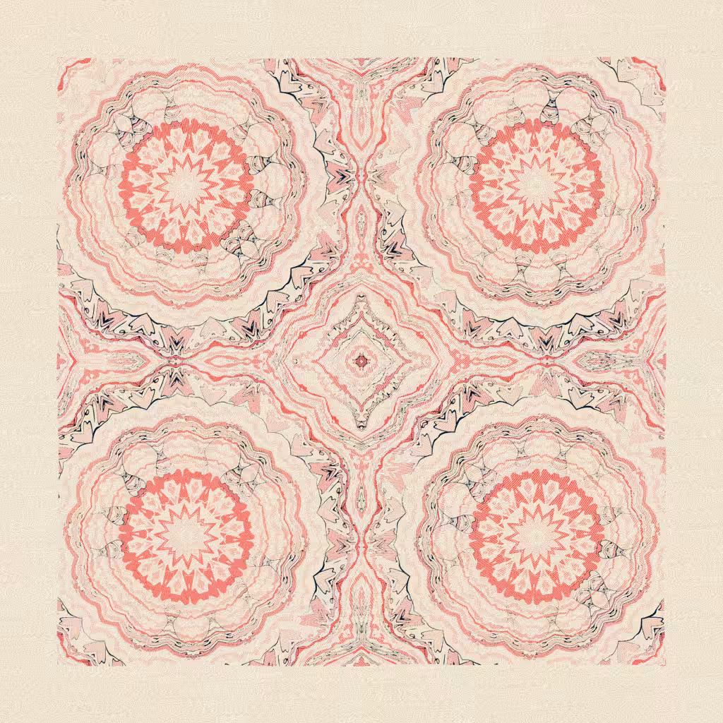 Symmetry #924