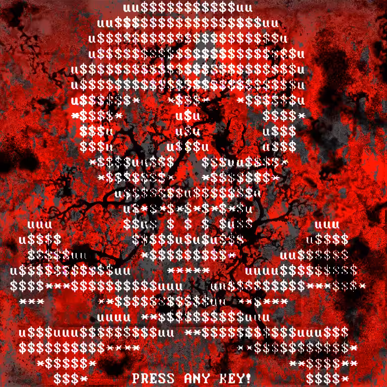 PETYA