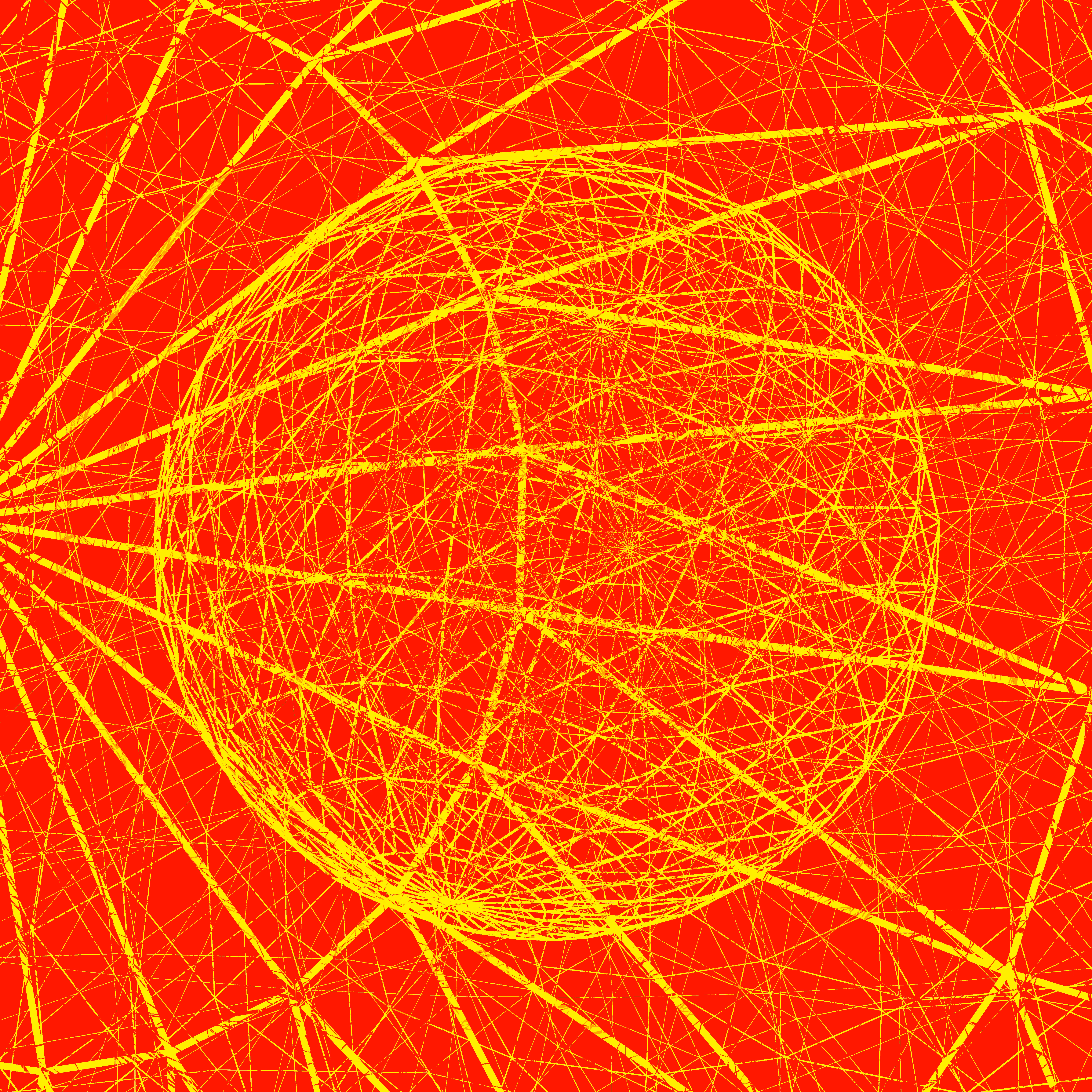 SUN SIGNALS: Sun Signals #0500