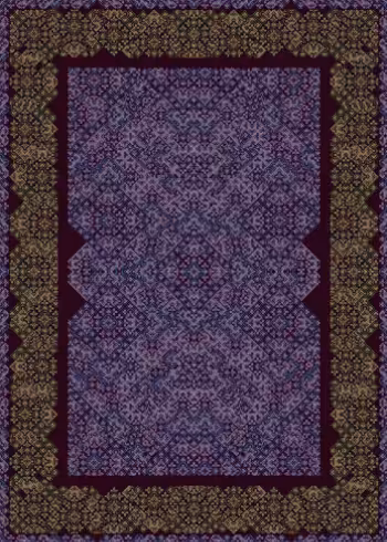 Carpetdiem #0549