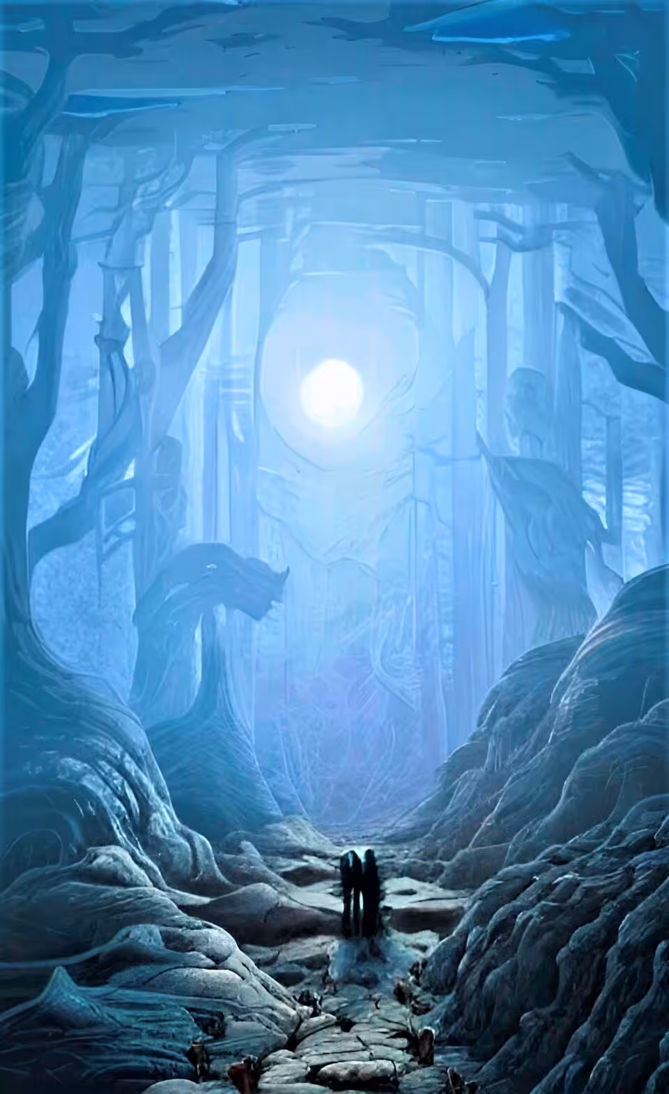 Nuevo Amanecer
