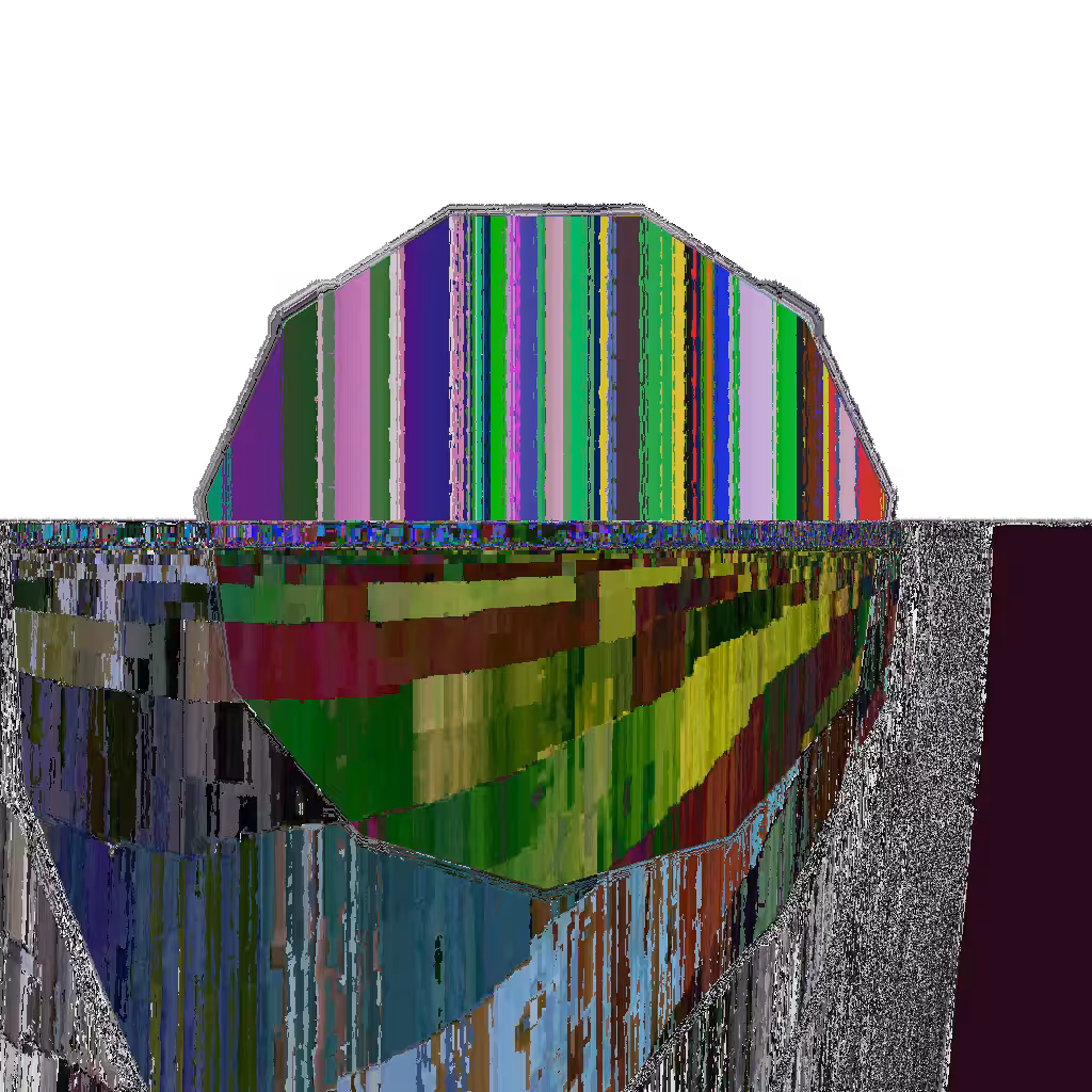 euclidean generator #1