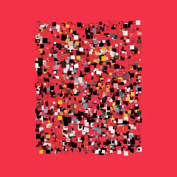 Helio World #128