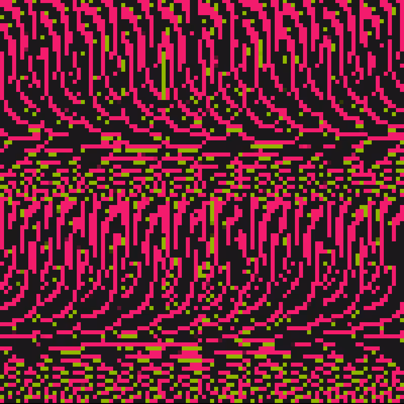 //p.1nk.(lemønade).10.(g1ft)\\ #369