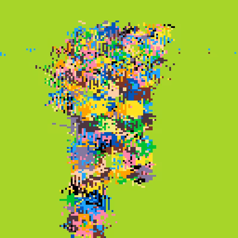 pXco_pXnks #114