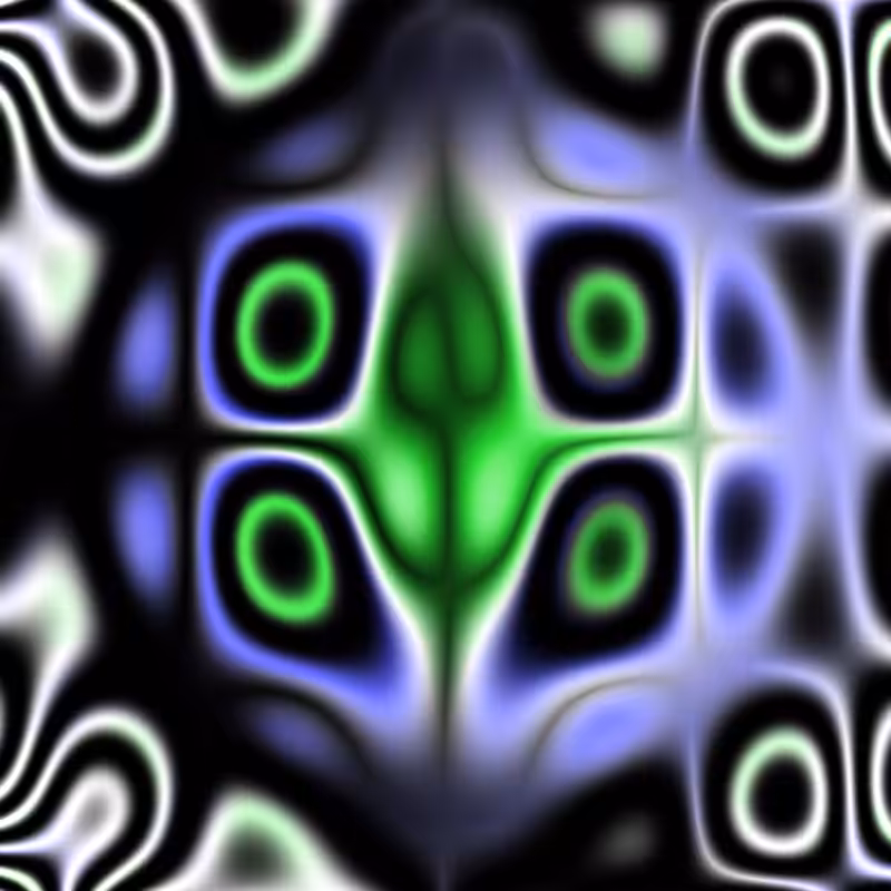 Ripple / Event Horizon #17