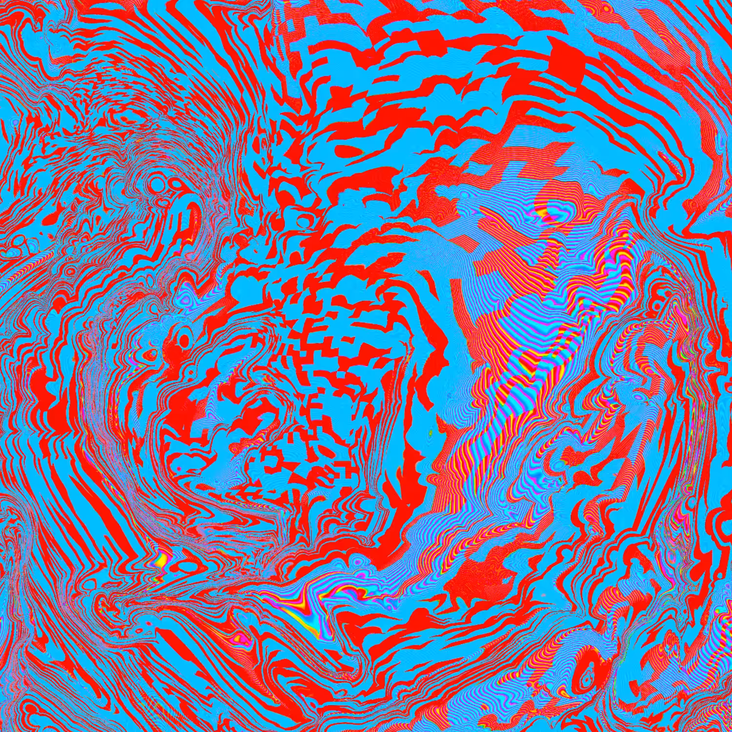 ACID WASH 006