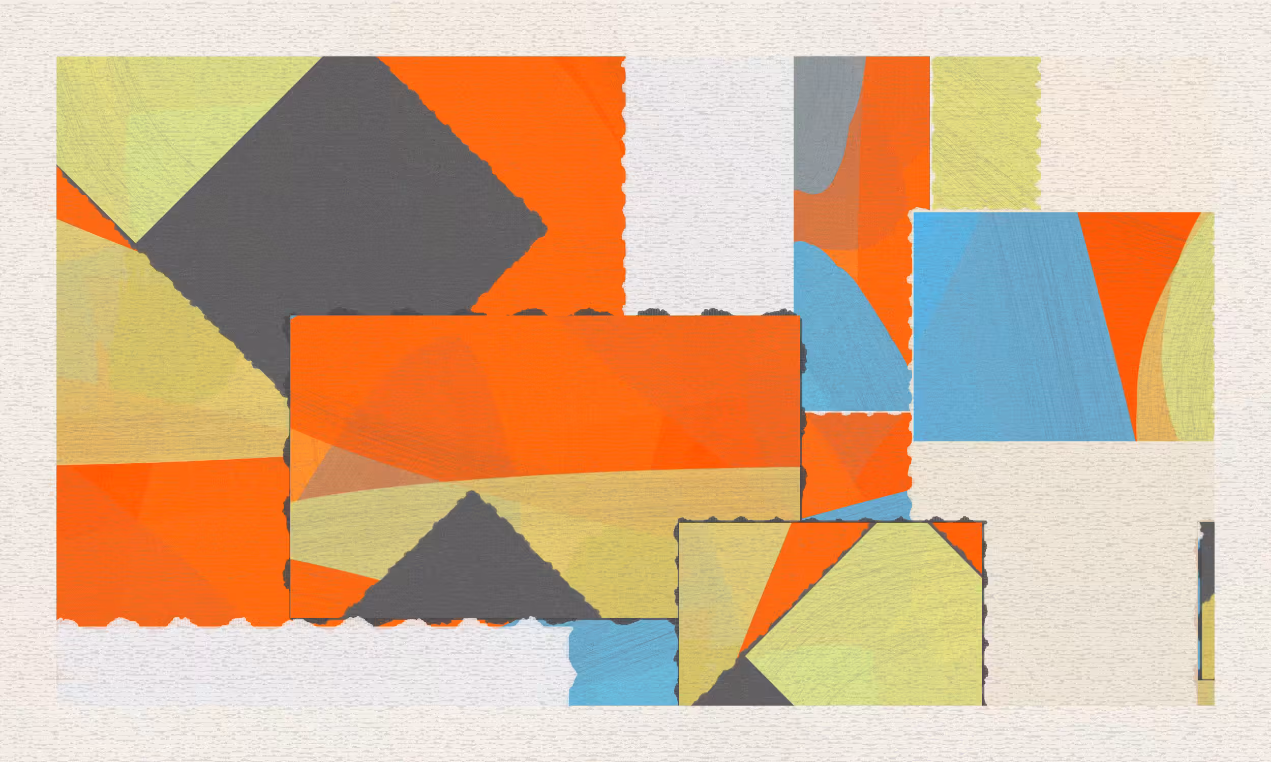 Calculistratae #80