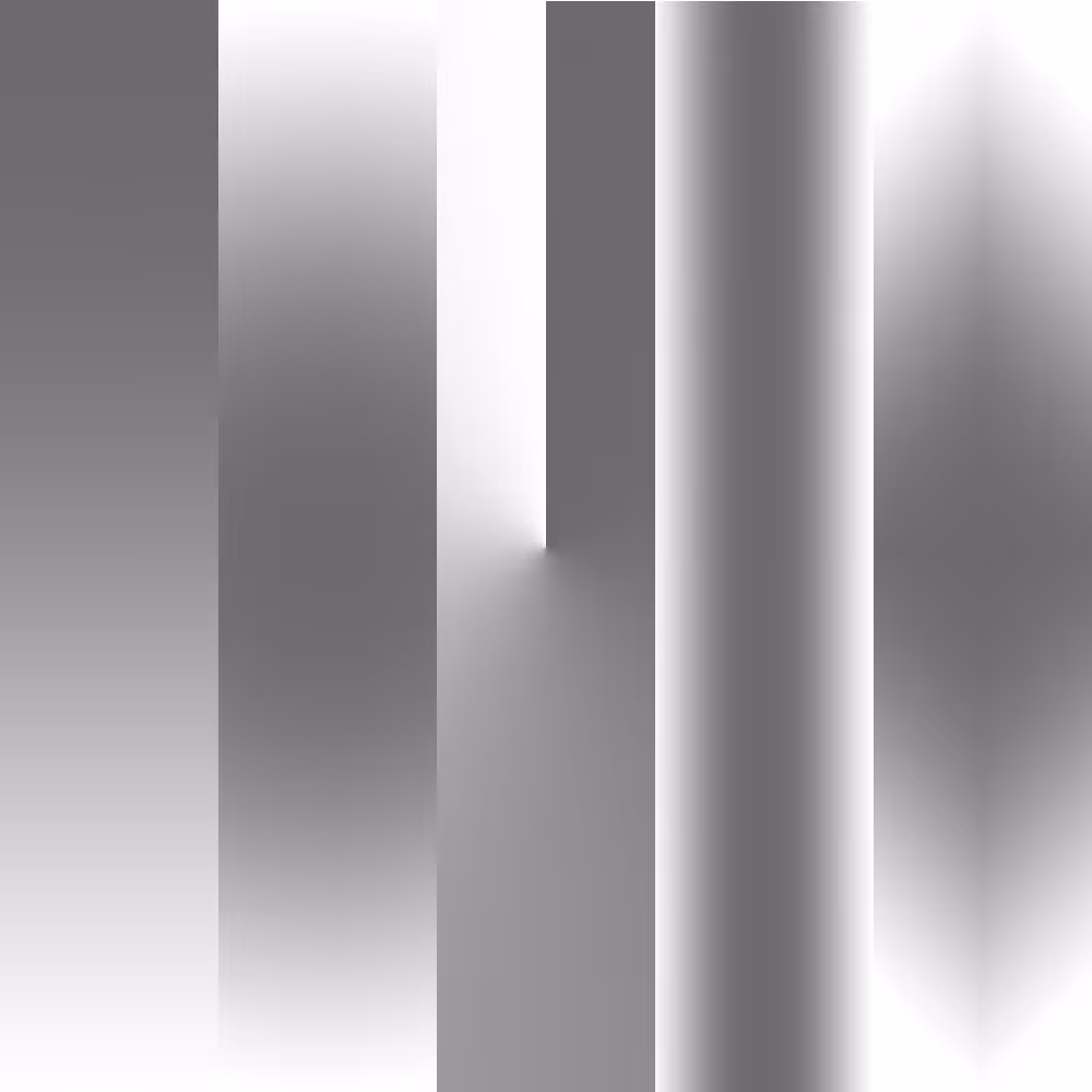 Each Gradient
