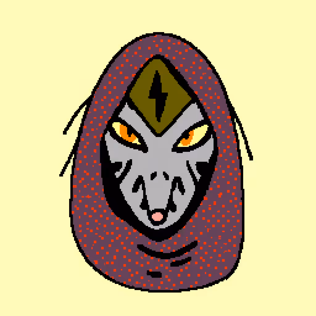 LoreWeaver89