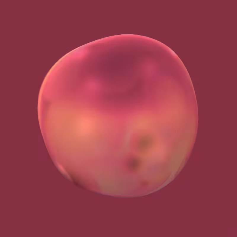 Acid Drops #170
