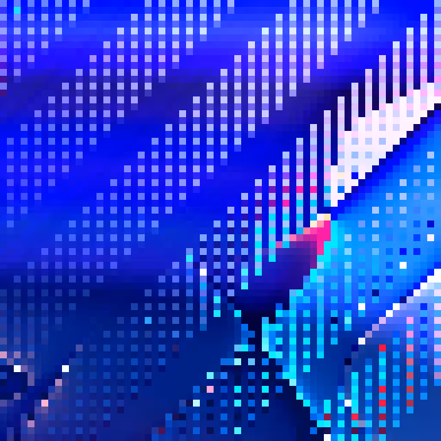 Relic 0x31D4F4