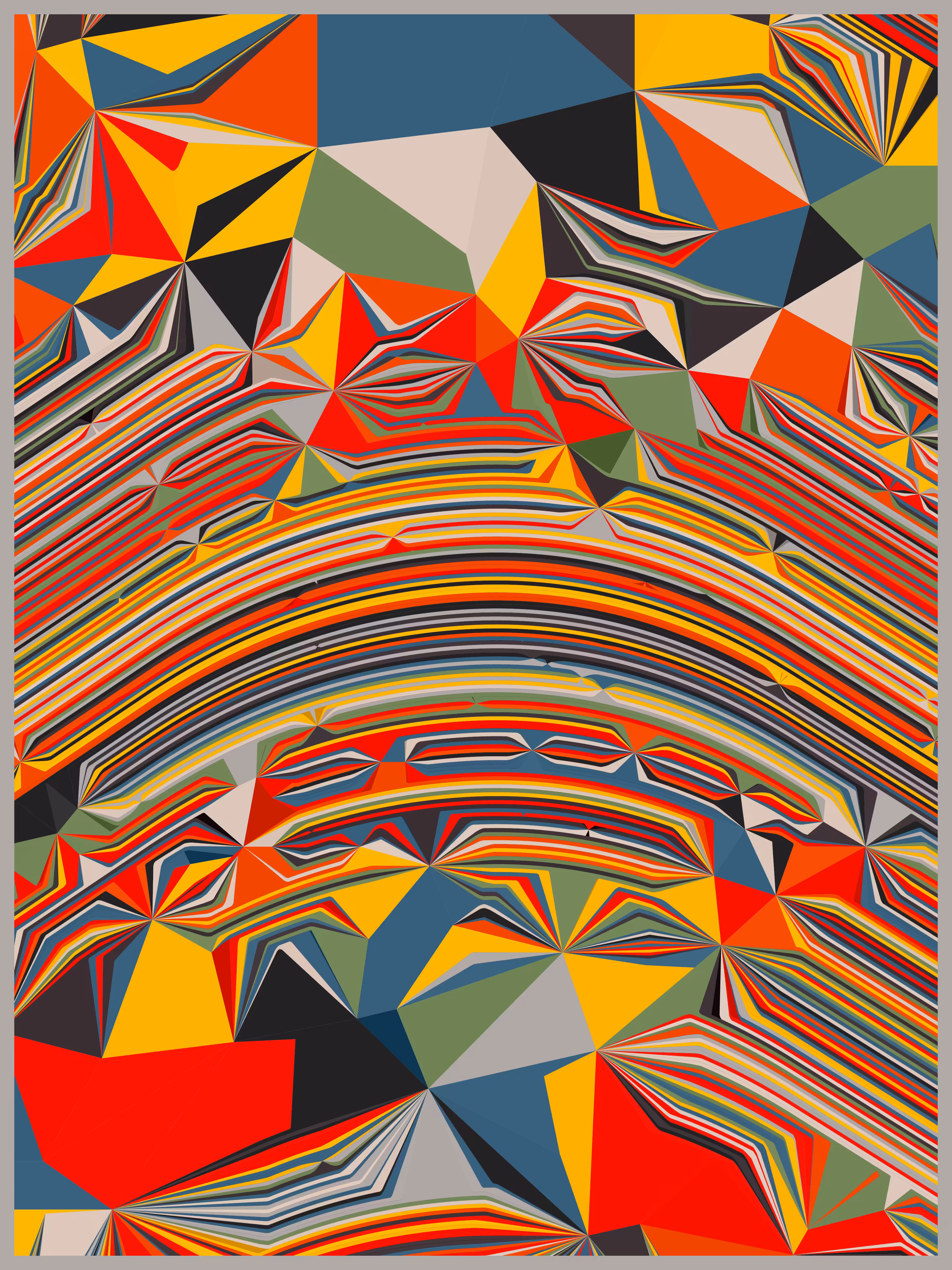 Fold #148