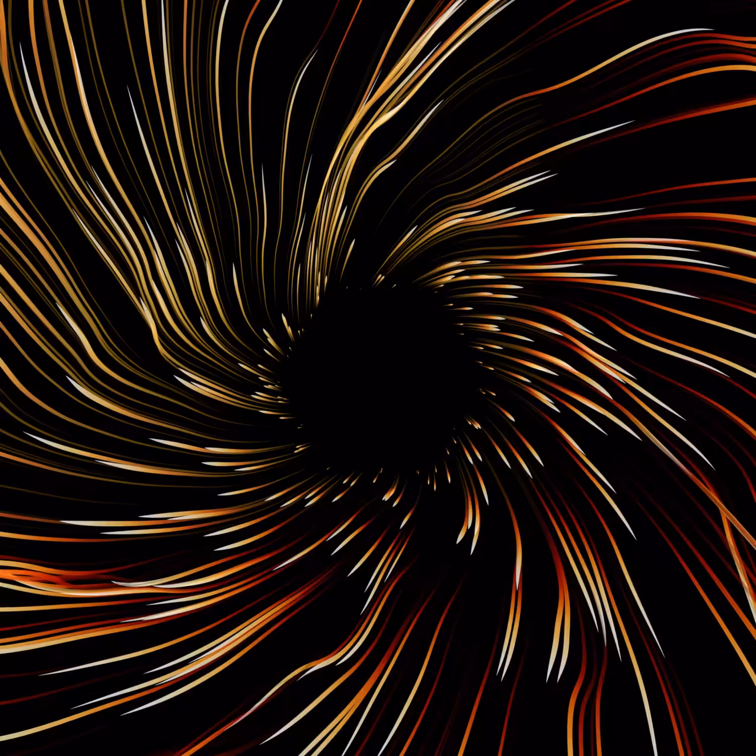 Vortex #479