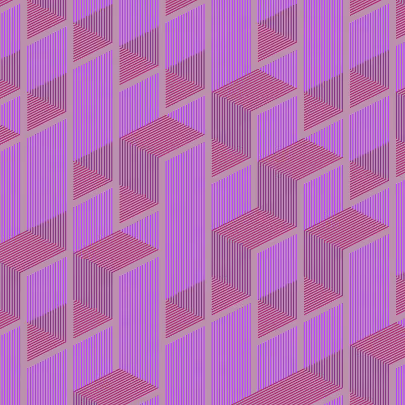 d e p t h #26