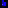 Novelty Maximizer #033