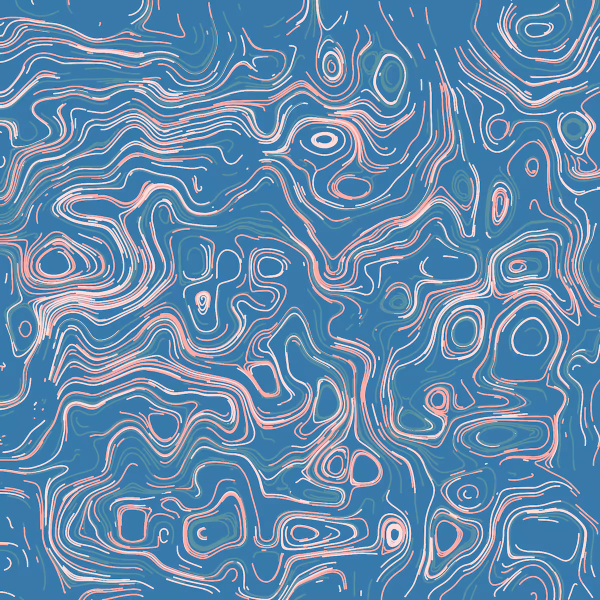 Synthetik x Contour #268