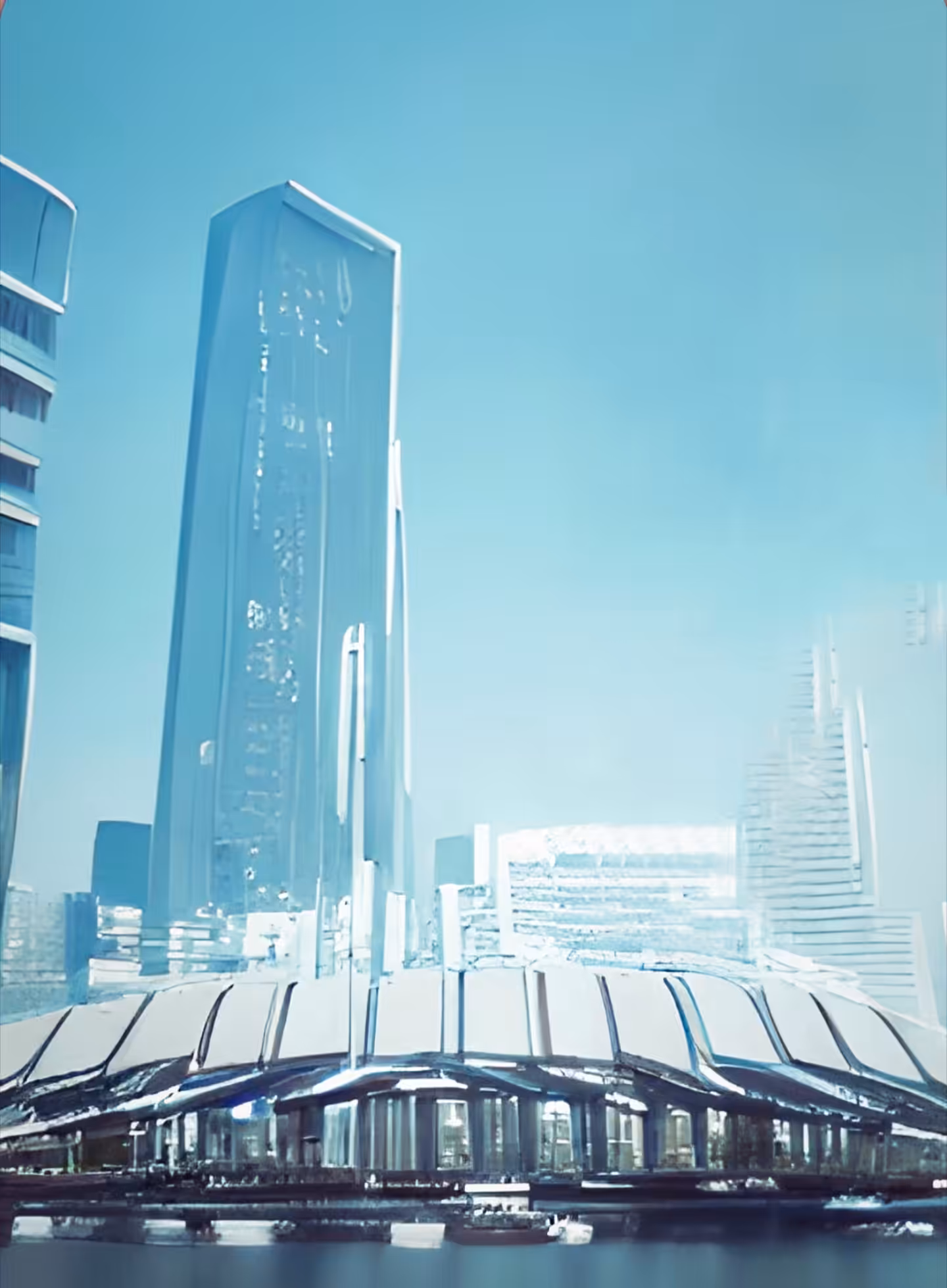 City #02