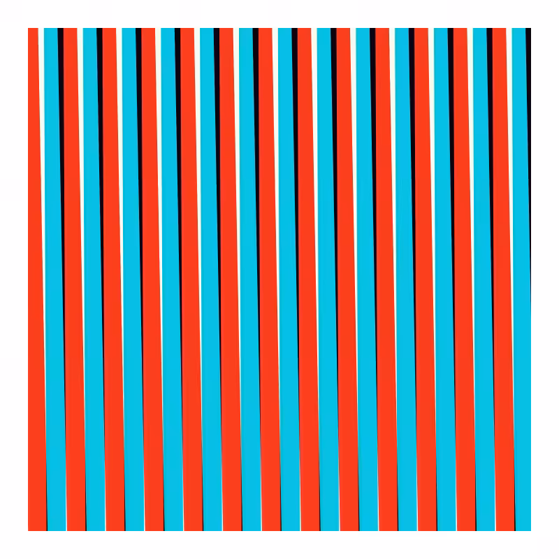 ALL COLORS ARE FANTASTIC #131