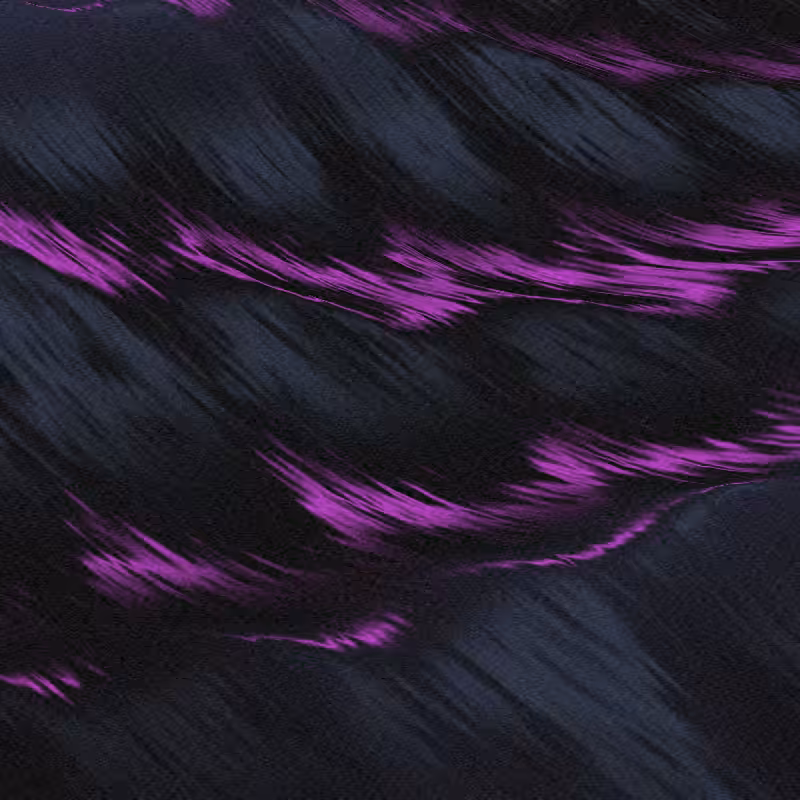dunes #39