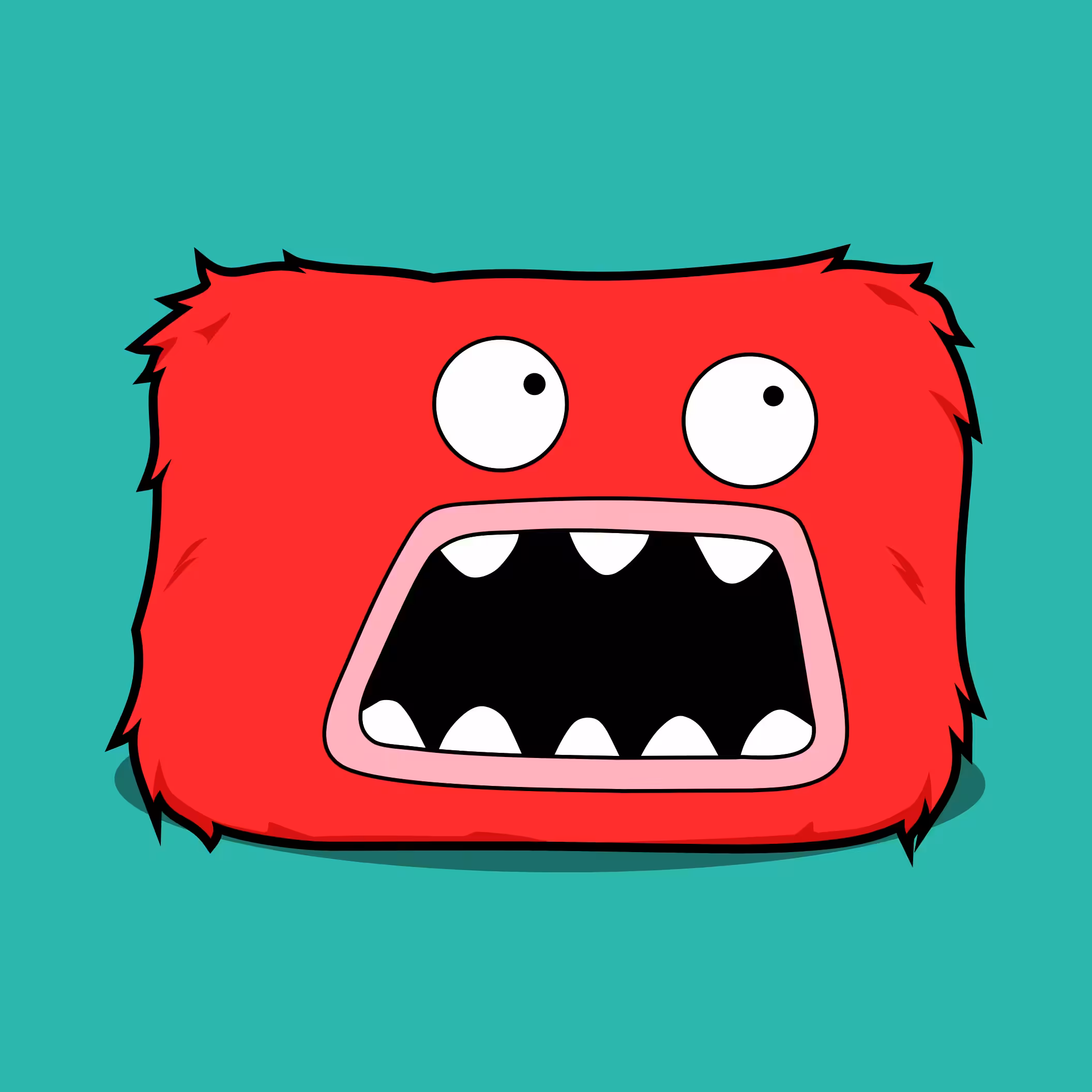 Balaooka