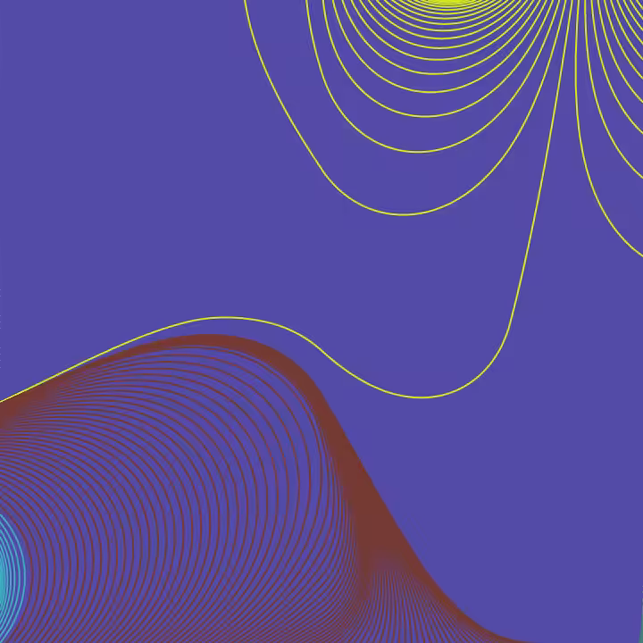 LineColorComposition1 #87