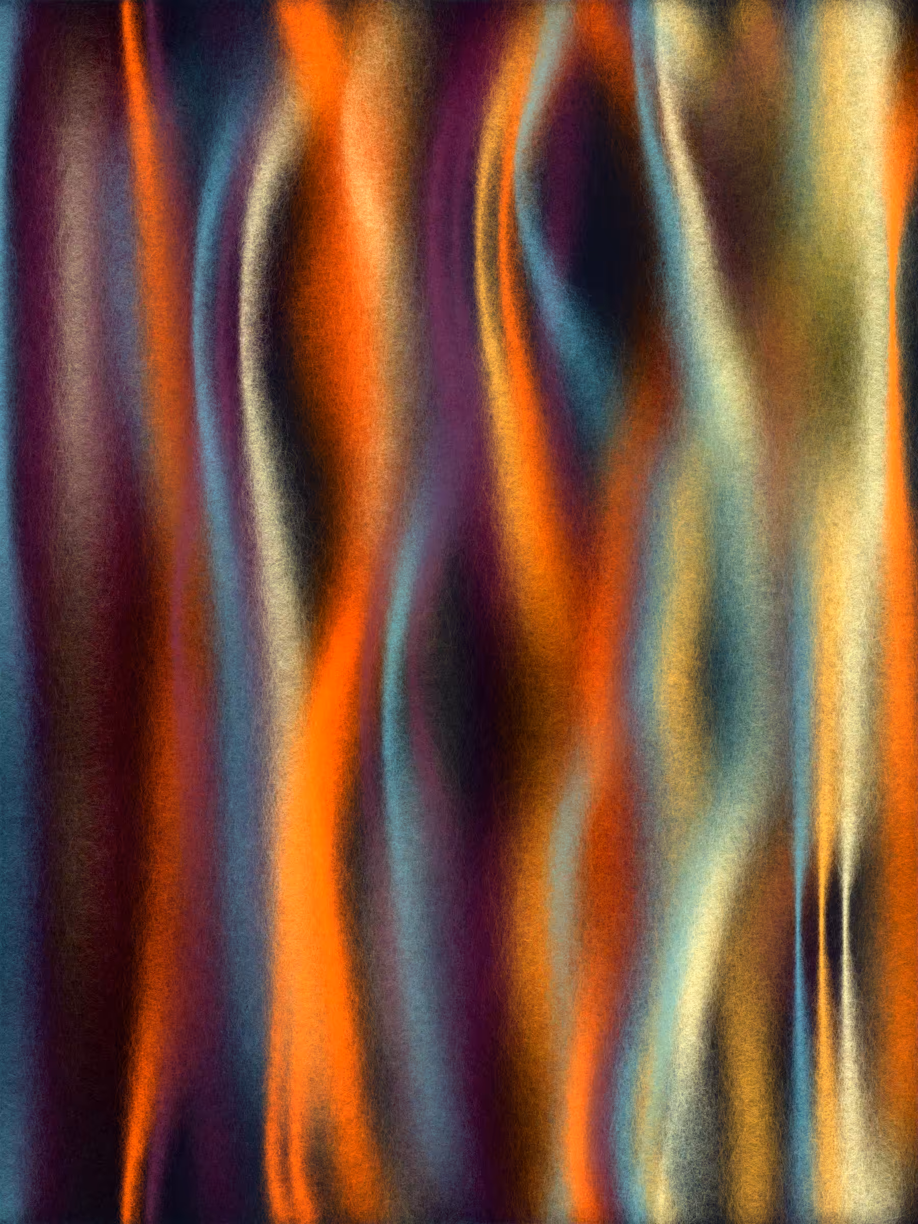 Windwoven #57