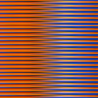 Oscillators #95