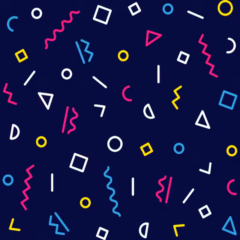A-Pattern #18