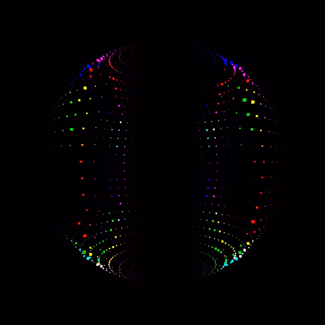 sphr