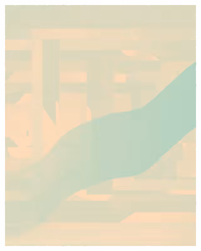 Strange Terrain Re·Dux #232